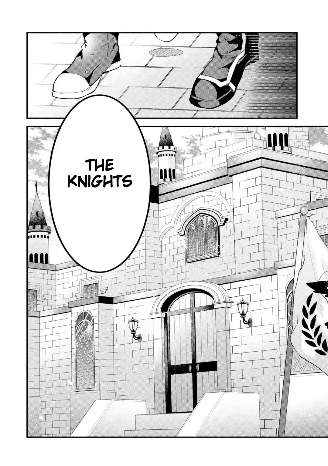 Page 15 of Chapter 47