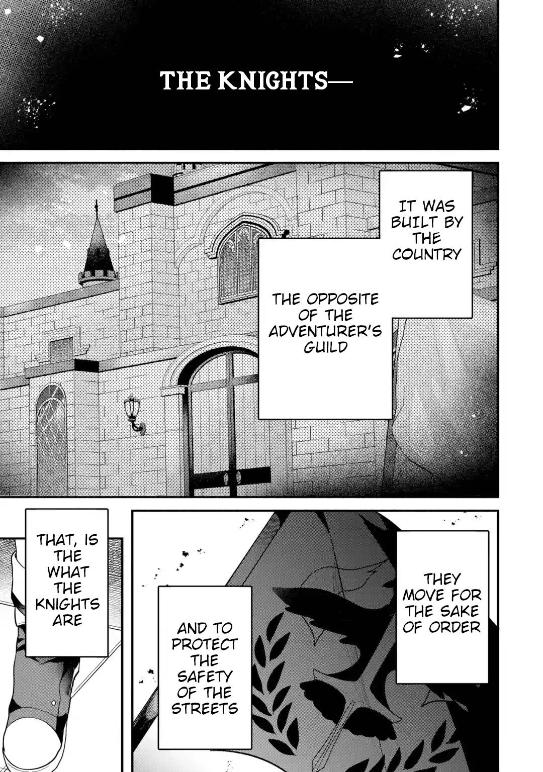 Page 2 of Chapter 48