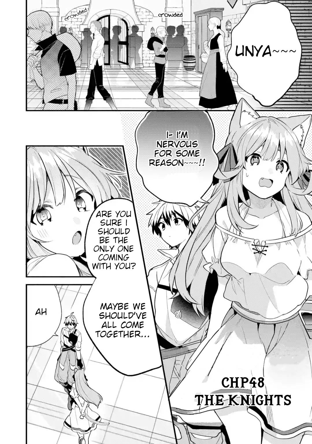 Page 3 of Chapter 48