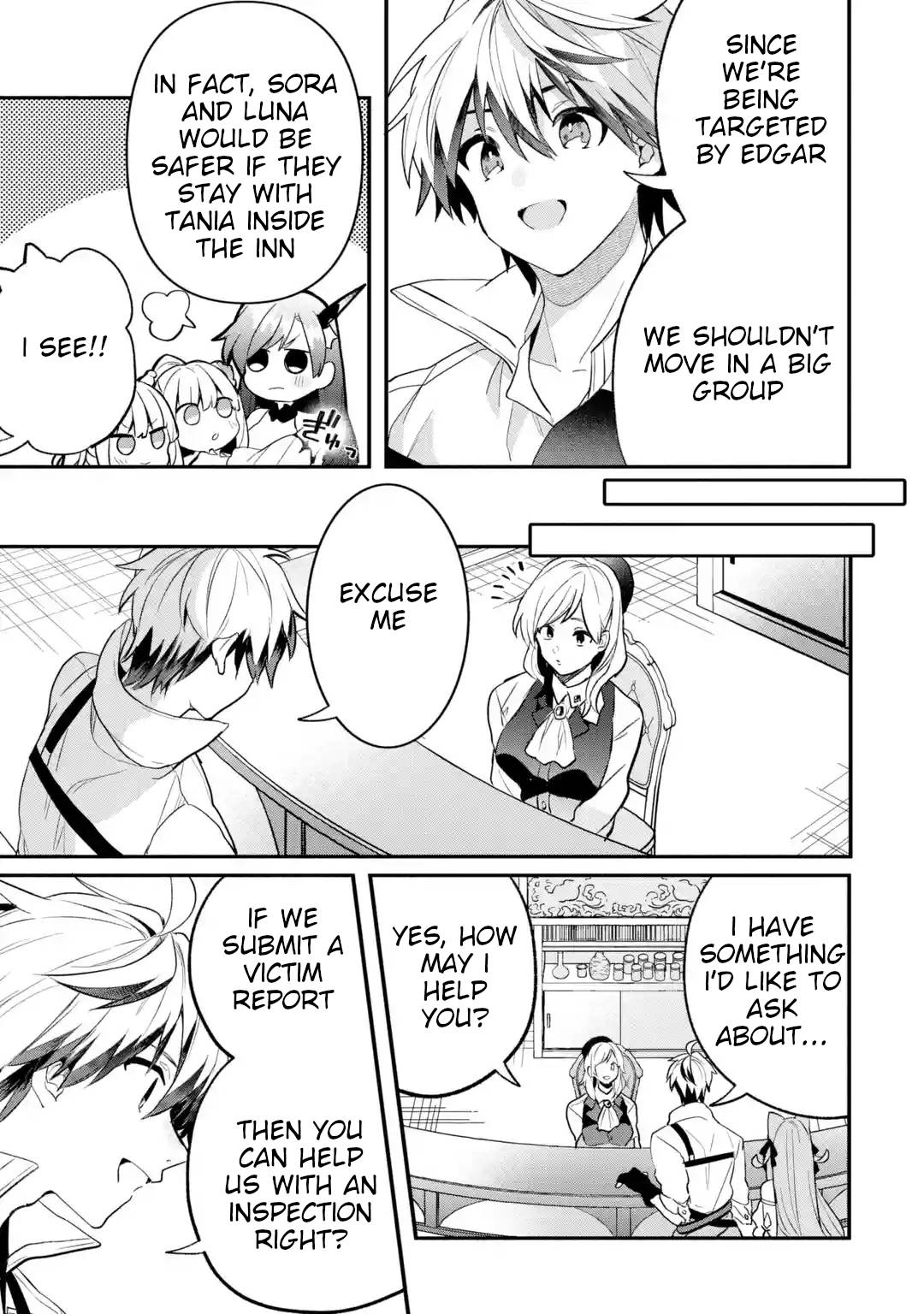 Page 4 of Chapter 48