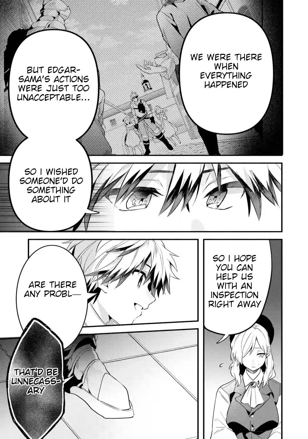 Page 6 of Chapter 48