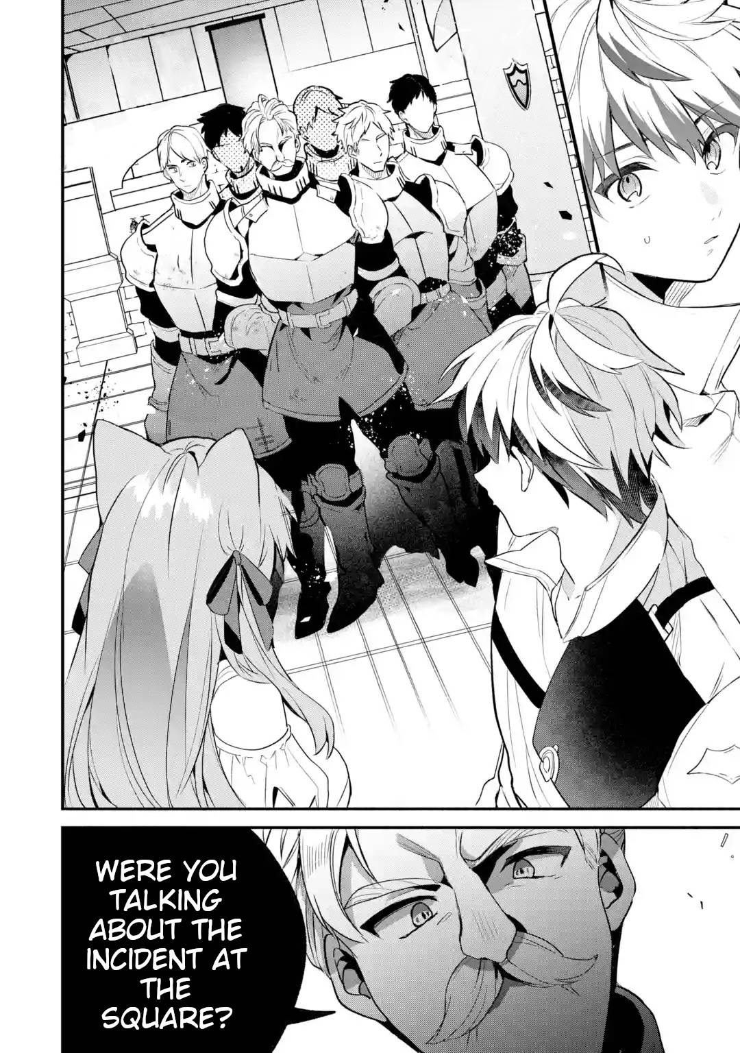 Page 7 of Chapter 48