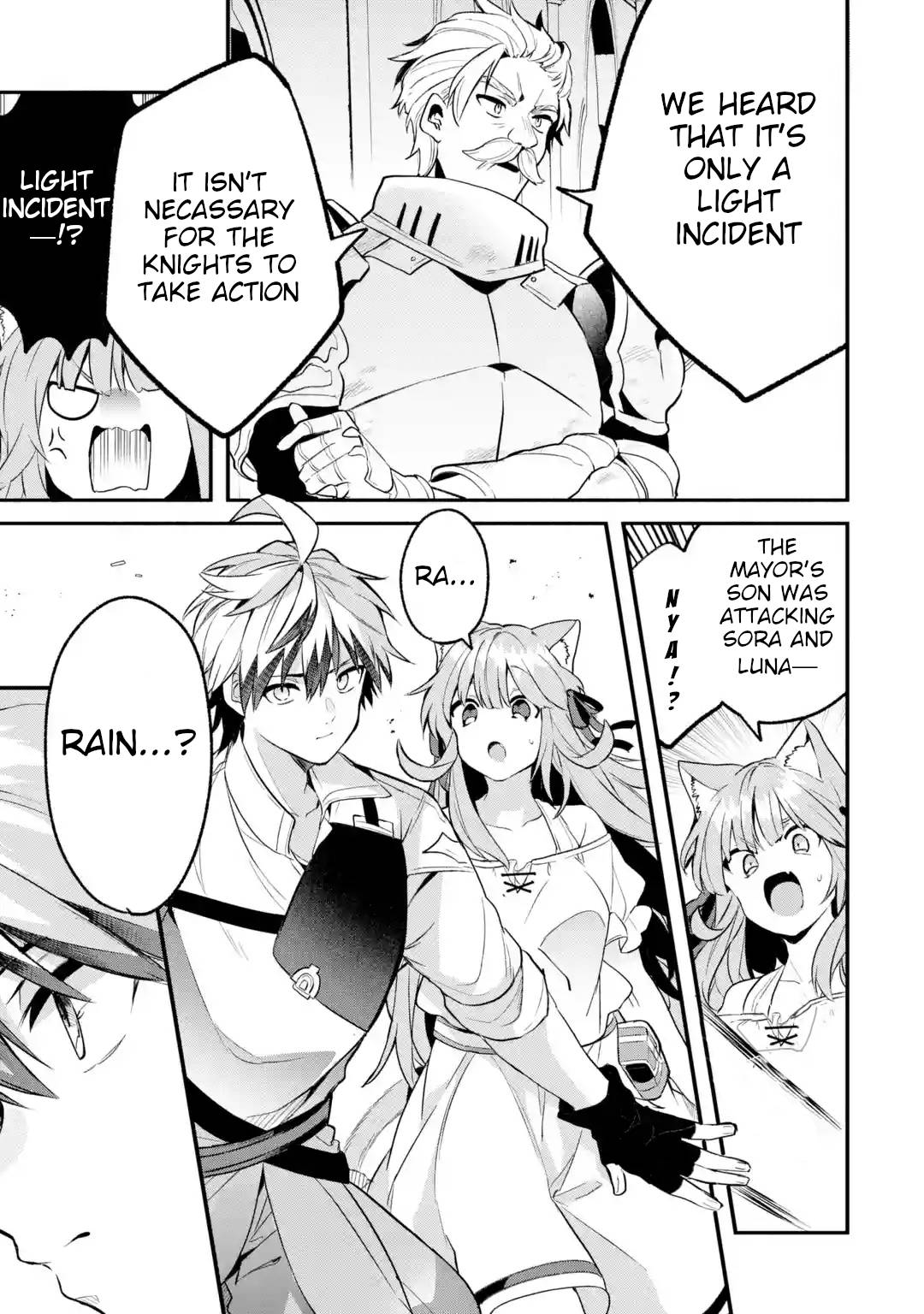 Page 8 of Chapter 48