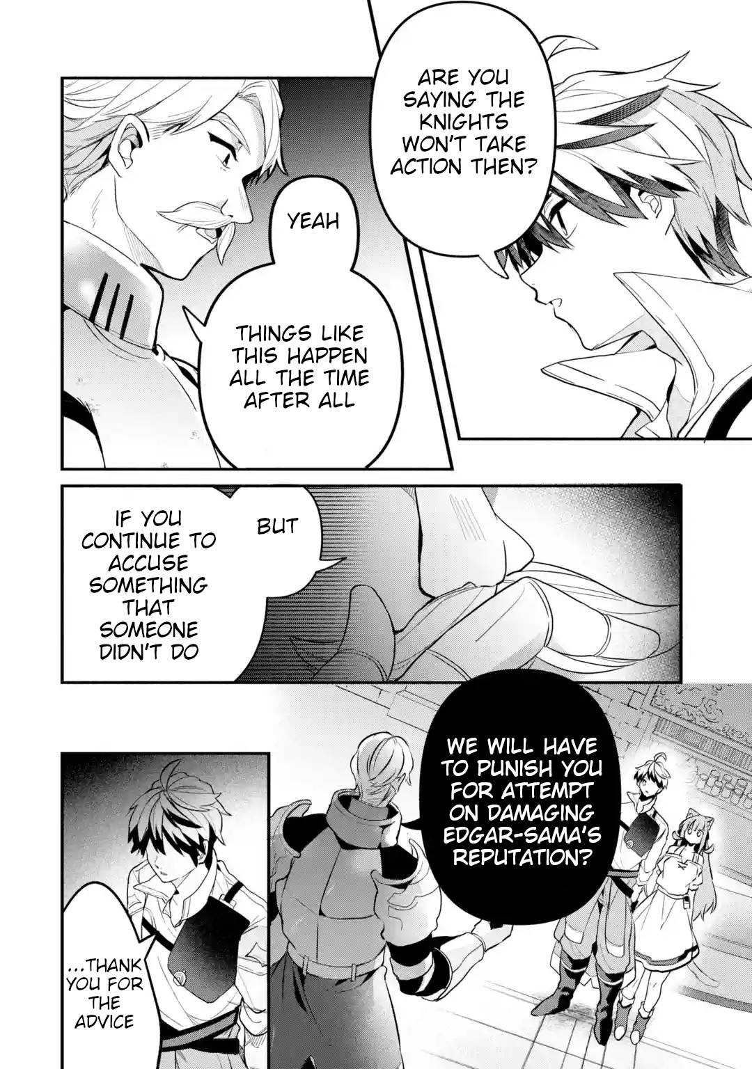 Page 9 of Chapter 48