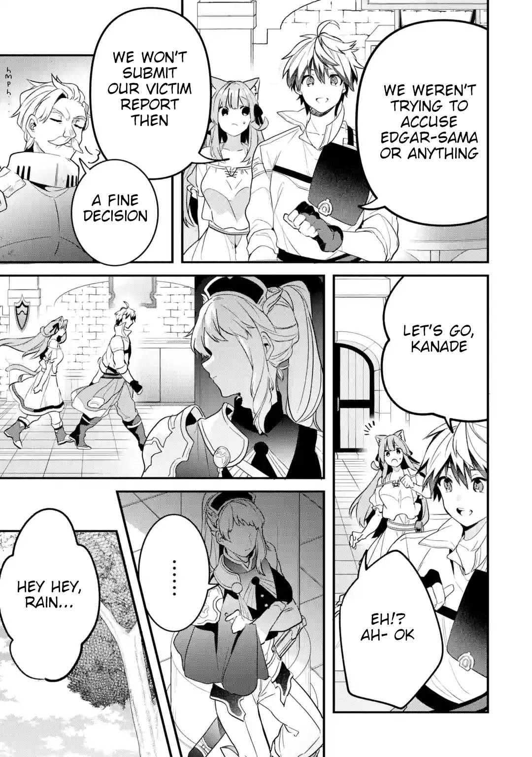 Page 10 of Chapter 48