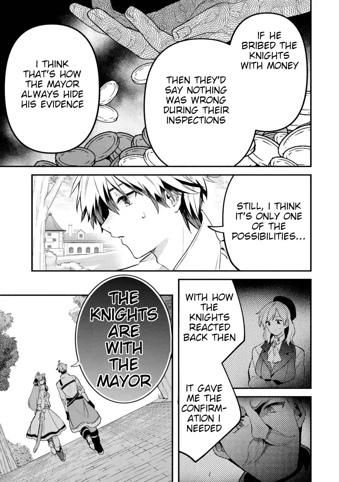 Page 12 of Chapter 48