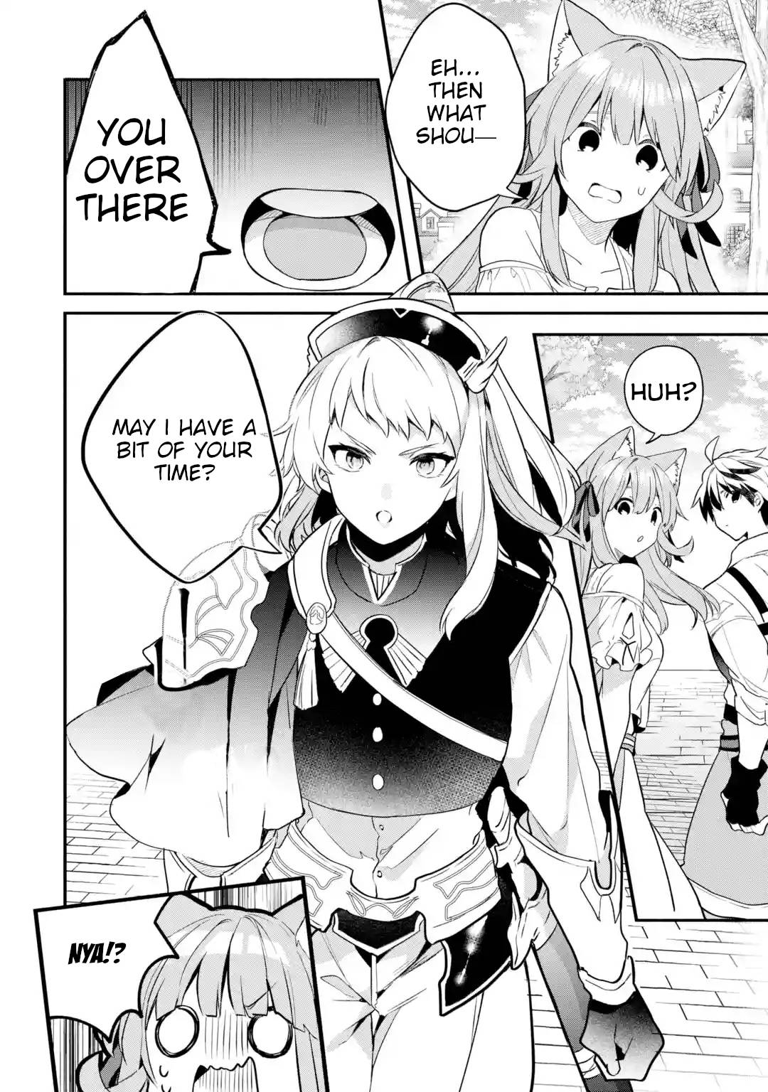 Page 13 of Chapter 48