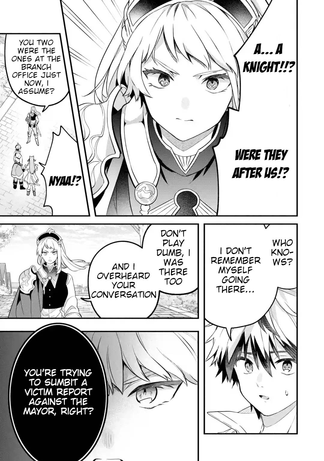 Page 14 of Chapter 48