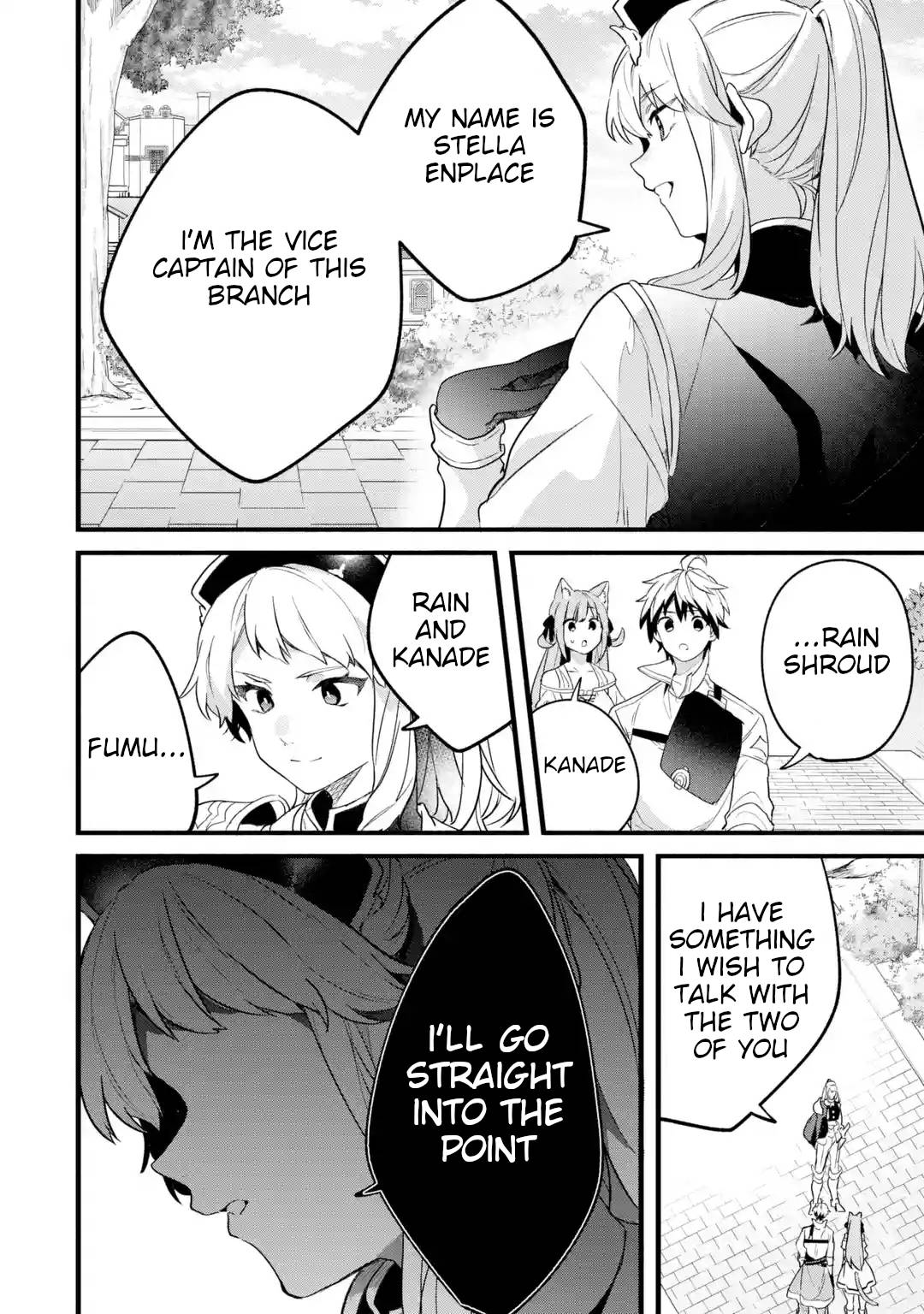 Page 17 of Chapter 48