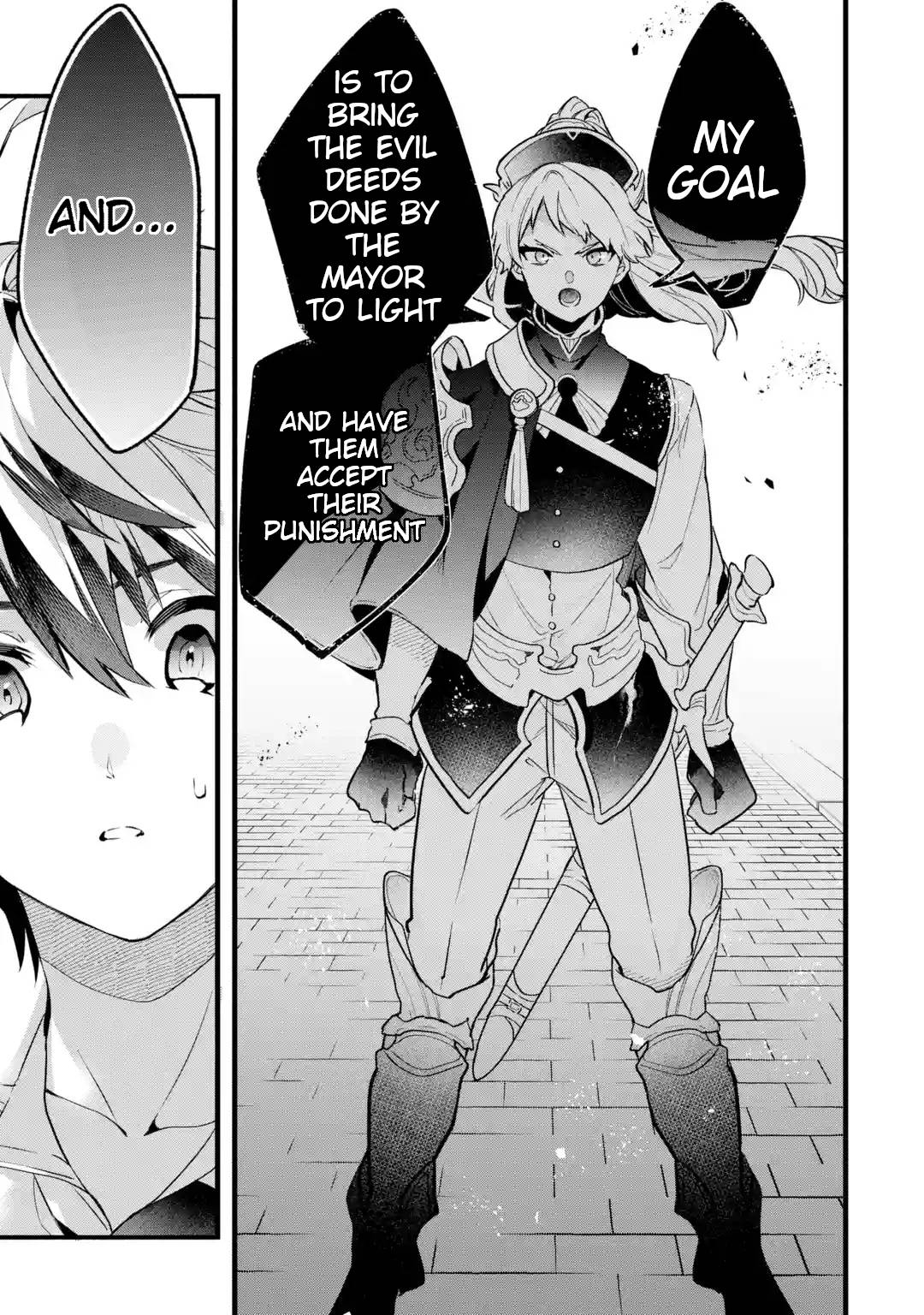 Page 18 of Chapter 48