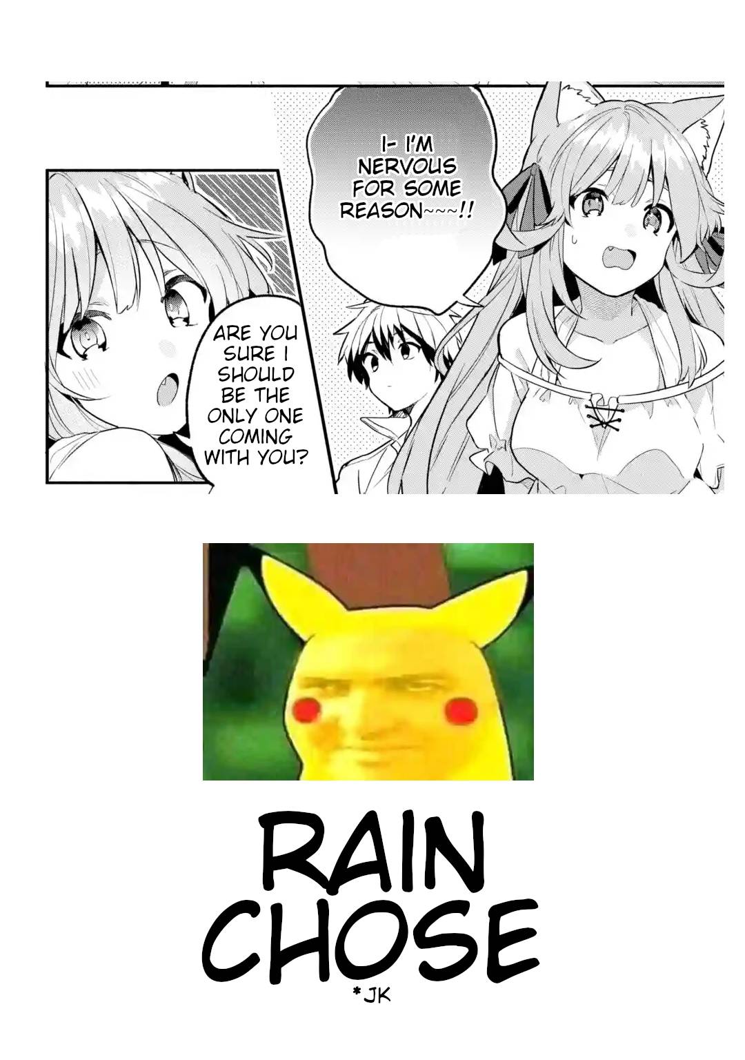 Page 20 of Chapter 48