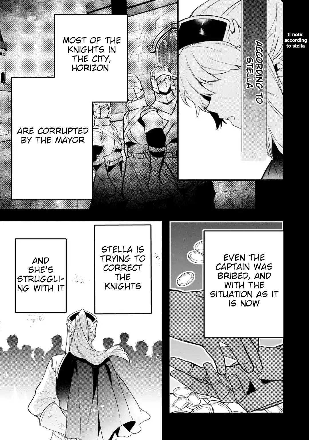 Page 2 of Chapter 49