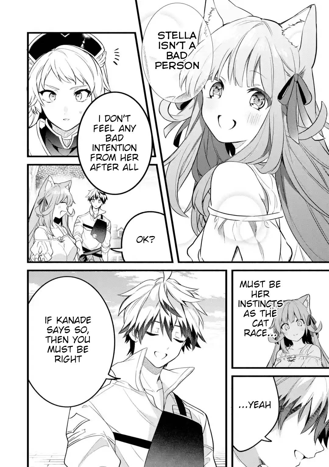 Page 5 of Chapter 49