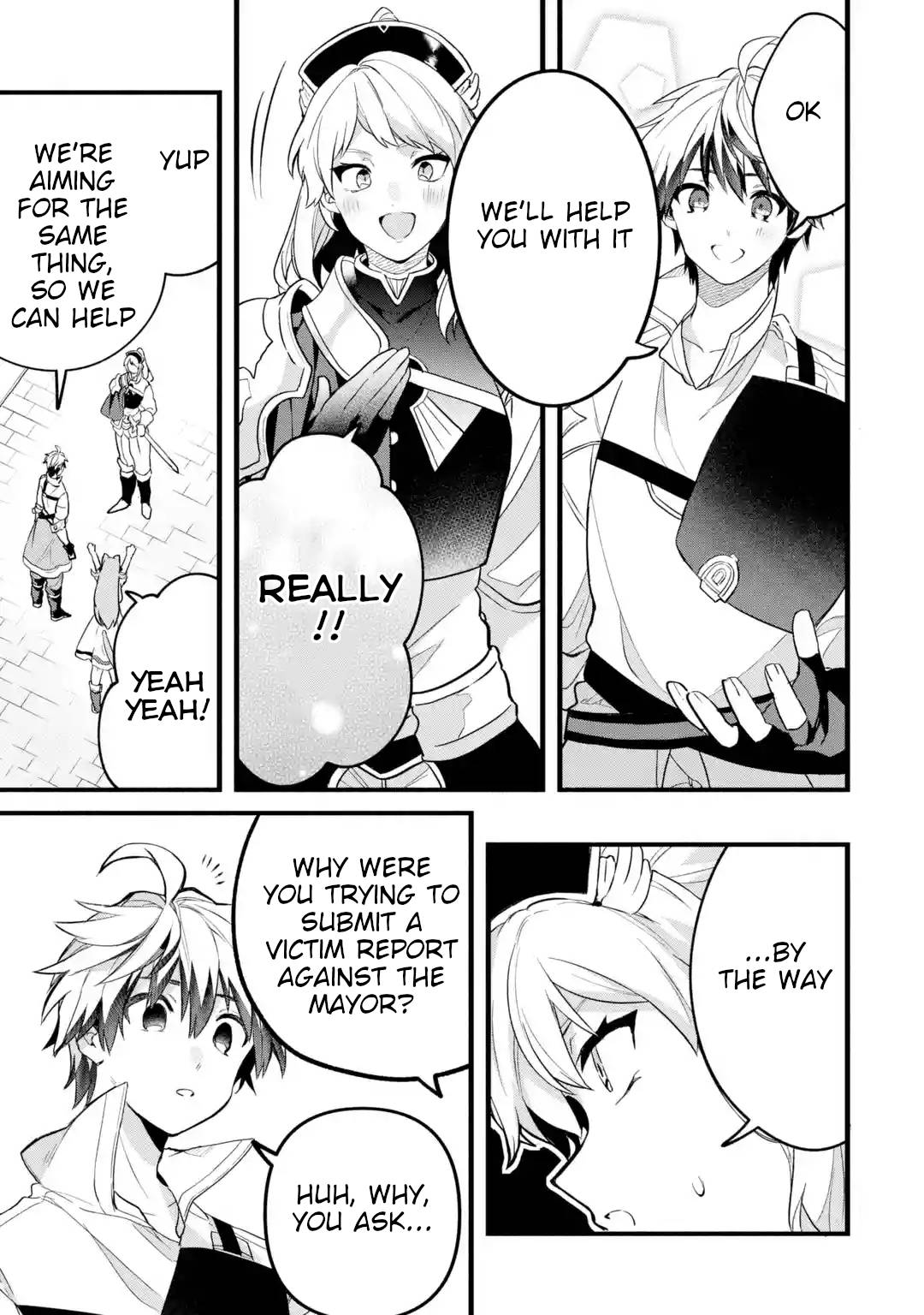 Page 6 of Chapter 49