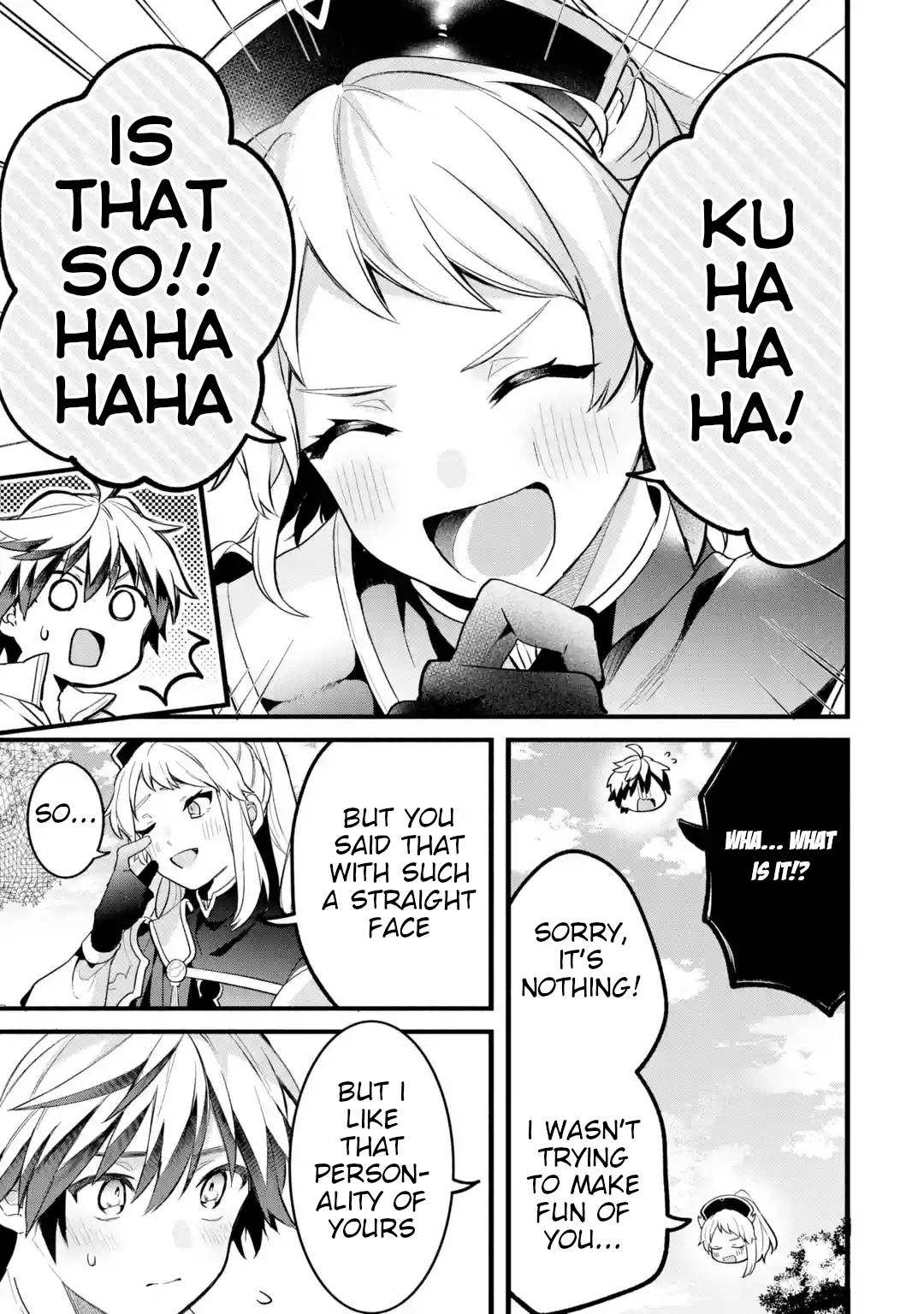 Page 8 of Chapter 49