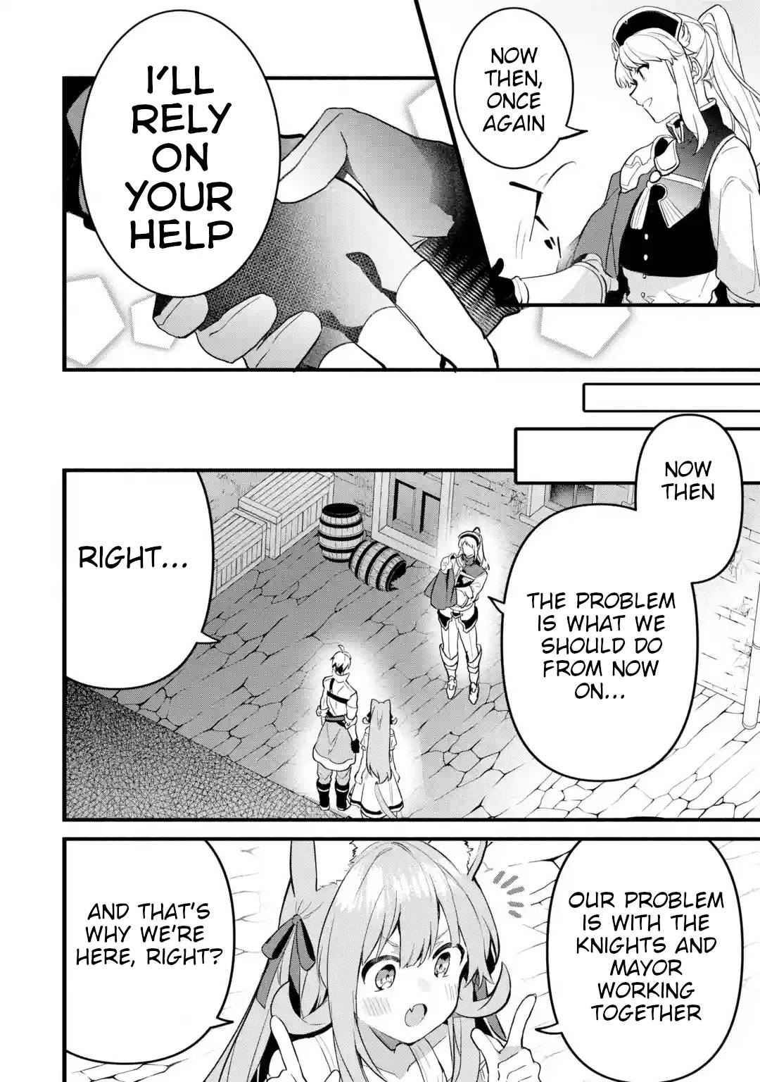 Page 9 of Chapter 49