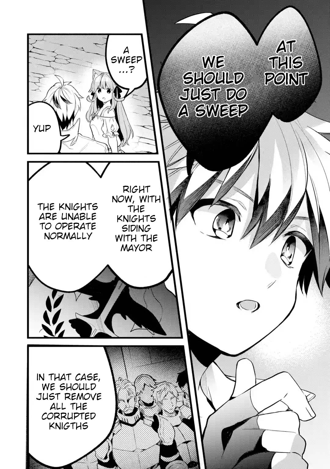 Page 11 of Chapter 49