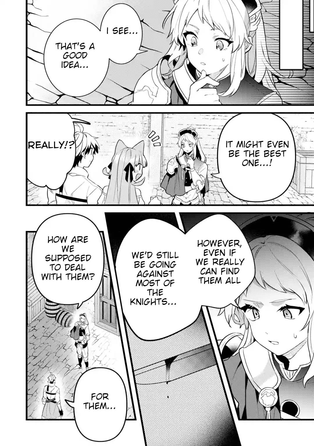Page 13 of Chapter 49