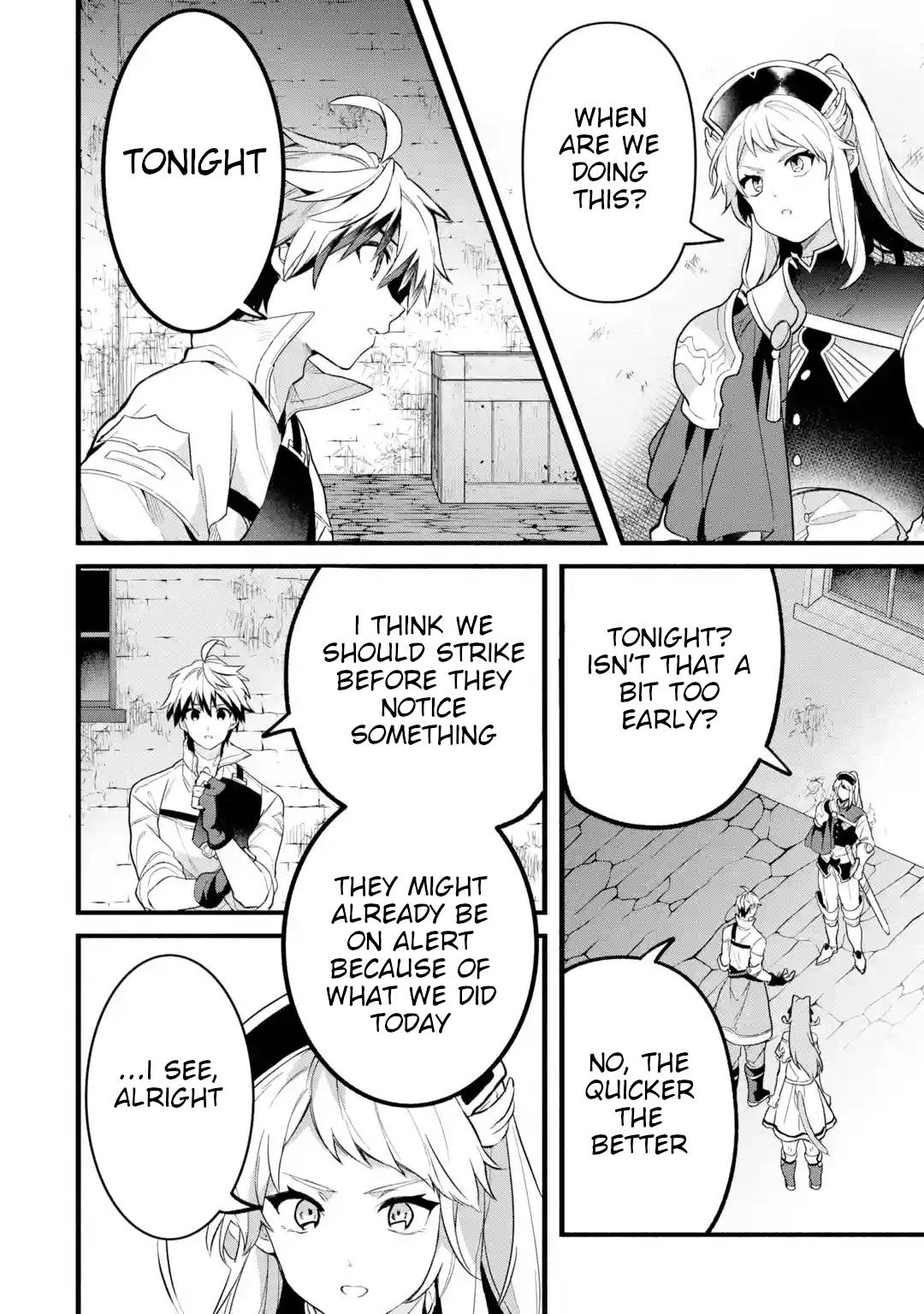 Page 15 of Chapter 49