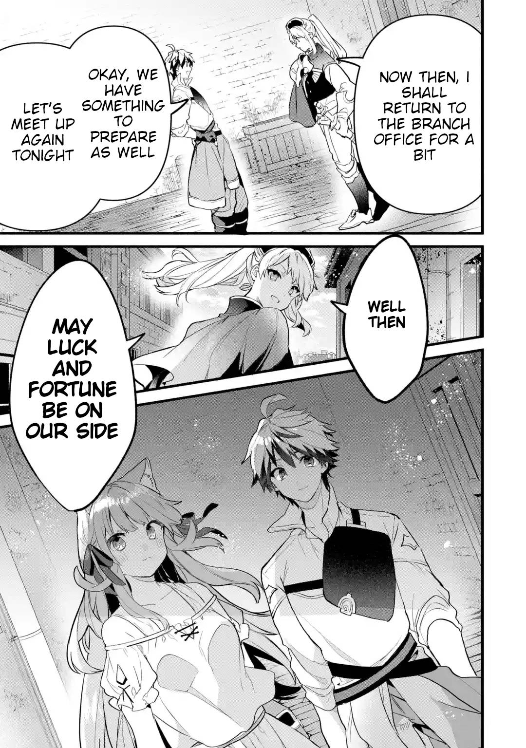 Page 16 of Chapter 49