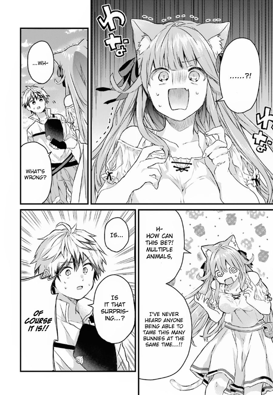 Page 5 of Chapter 5