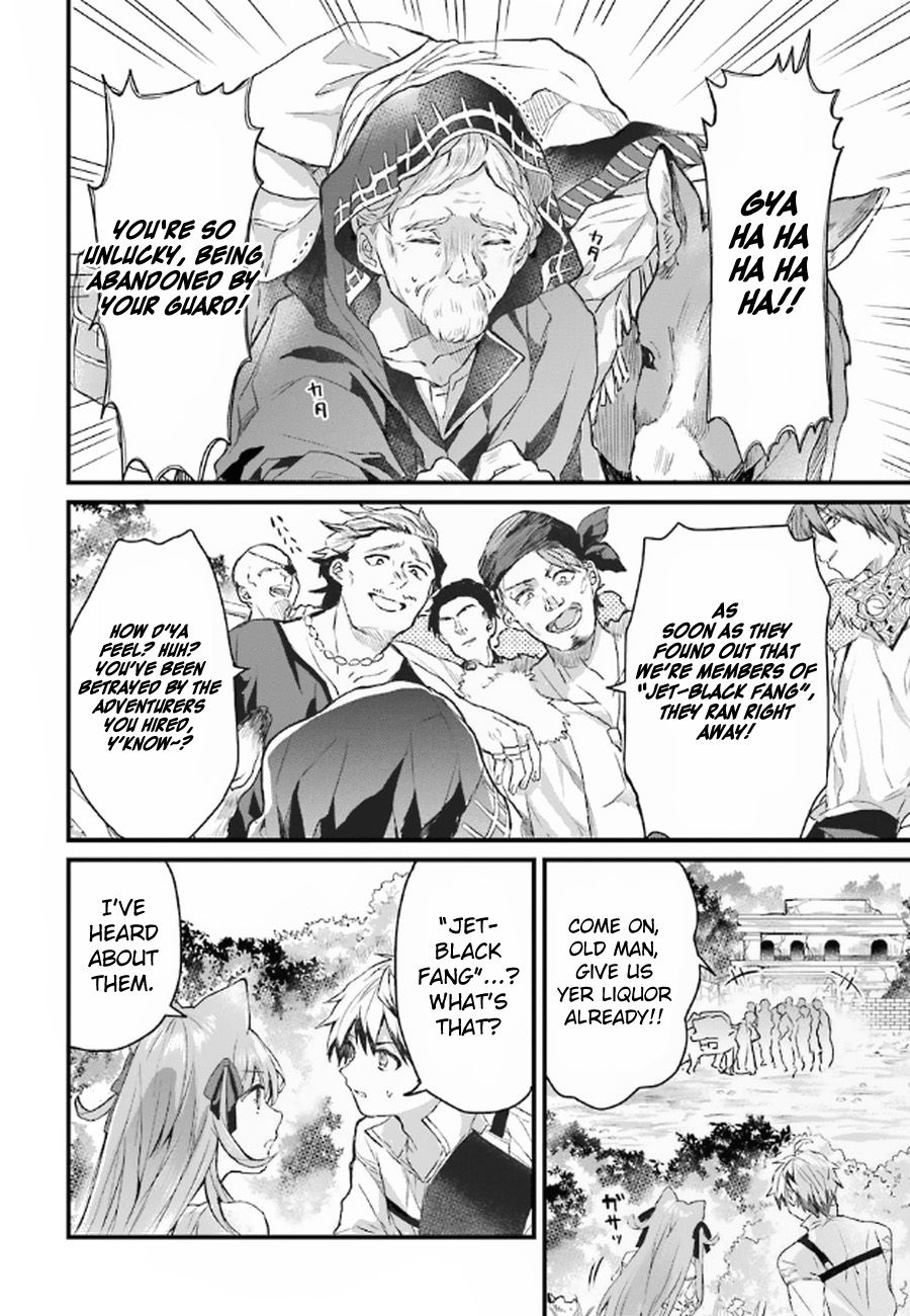 Page 9 of Chapter 5