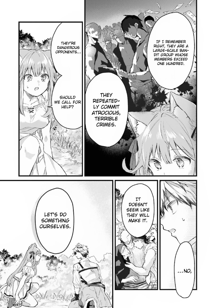Page 10 of Chapter 5