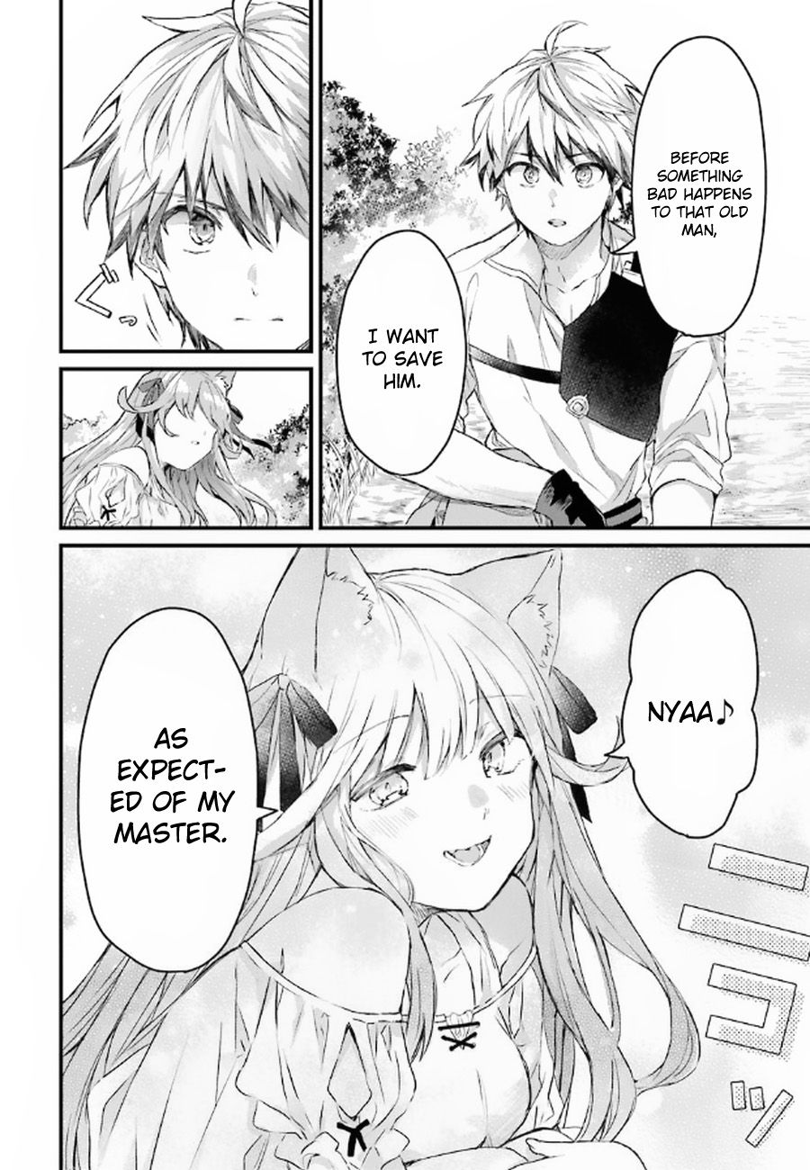 Page 11 of Chapter 5