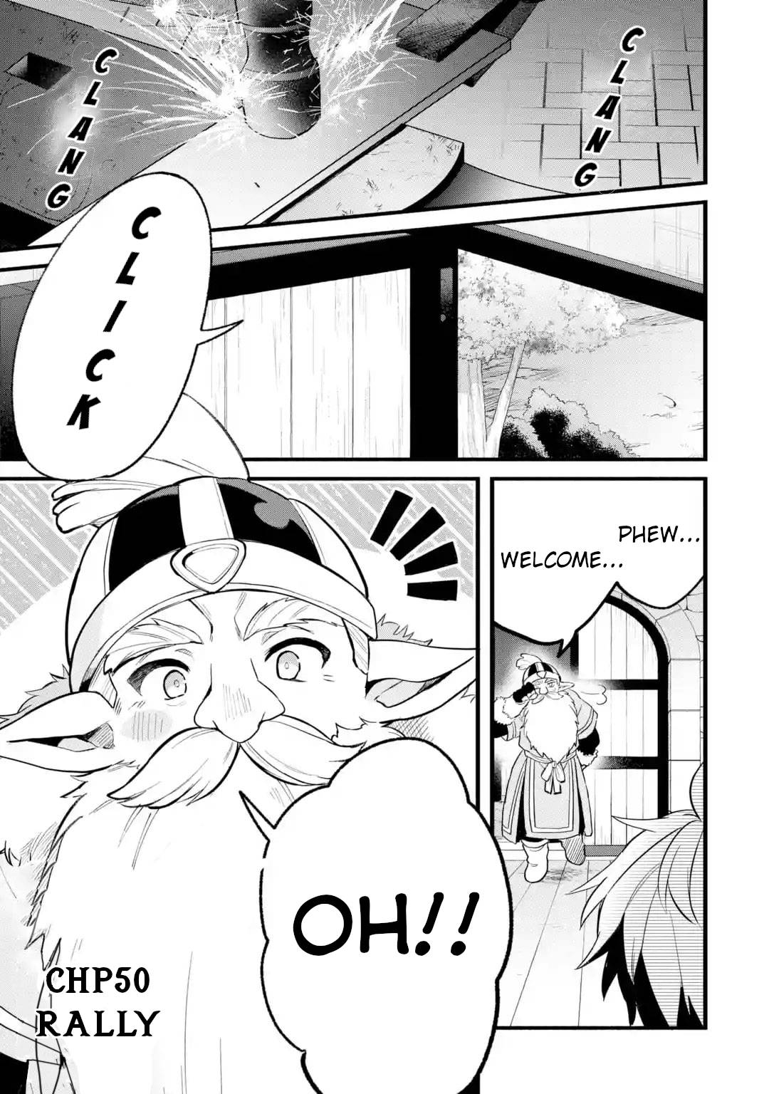 Page 2 of Chapter 50