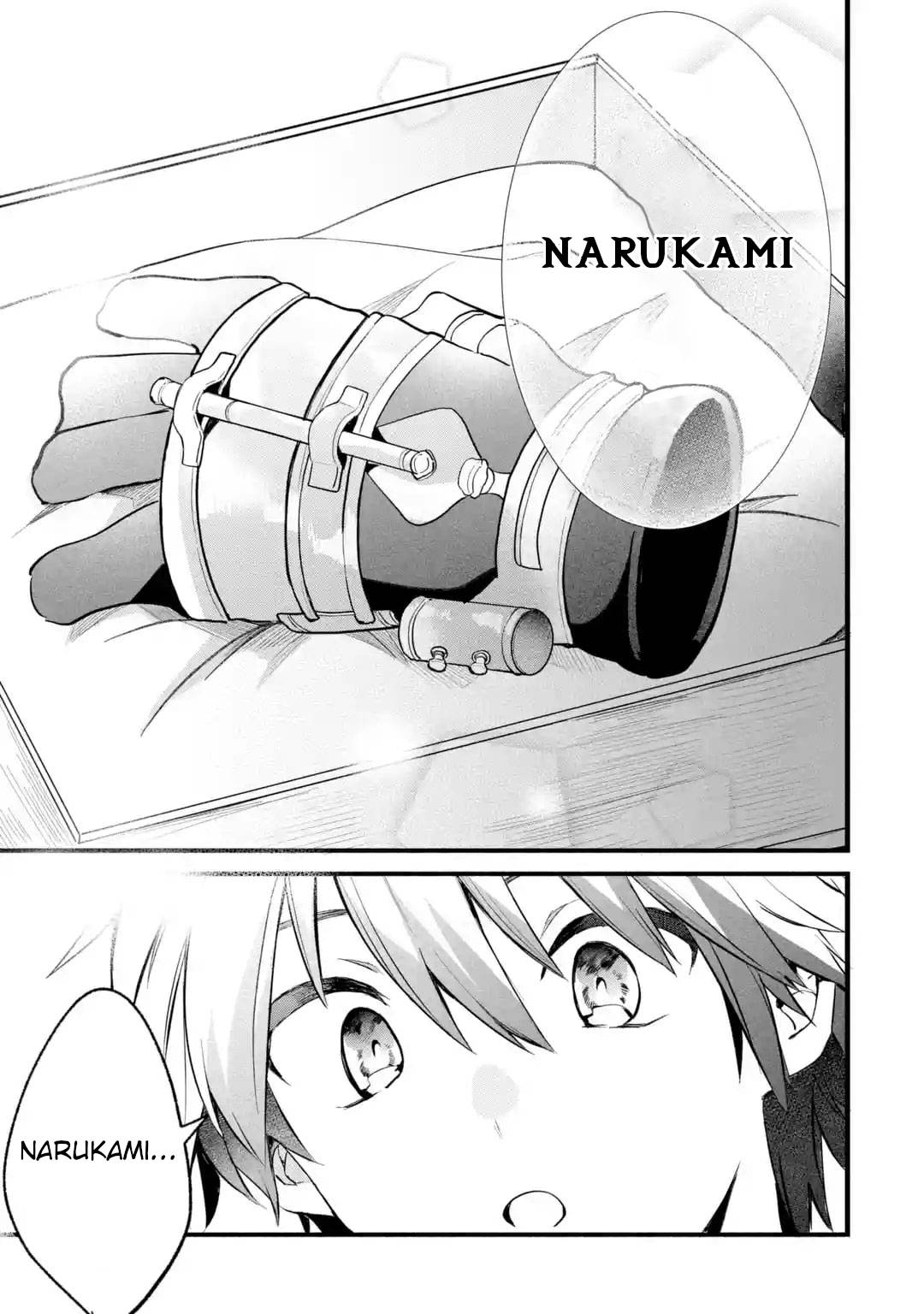 Page 6 of Chapter 50