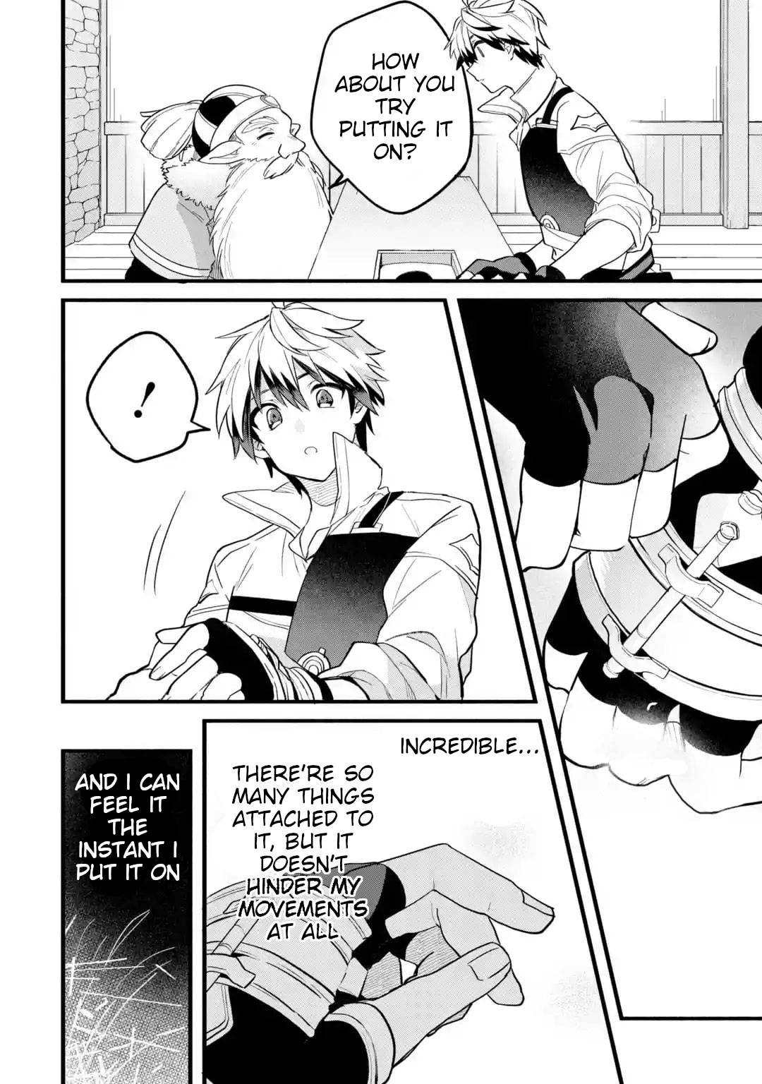 Page 7 of Chapter 50
