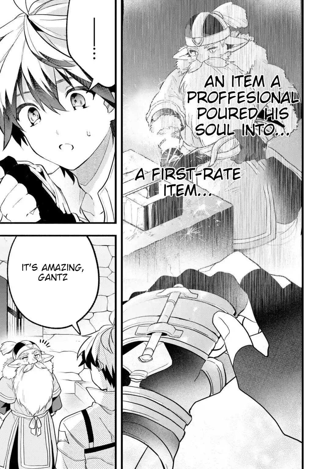 Page 8 of Chapter 50