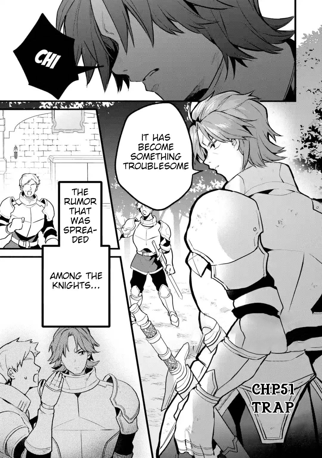 Page 2 of Chapter 51