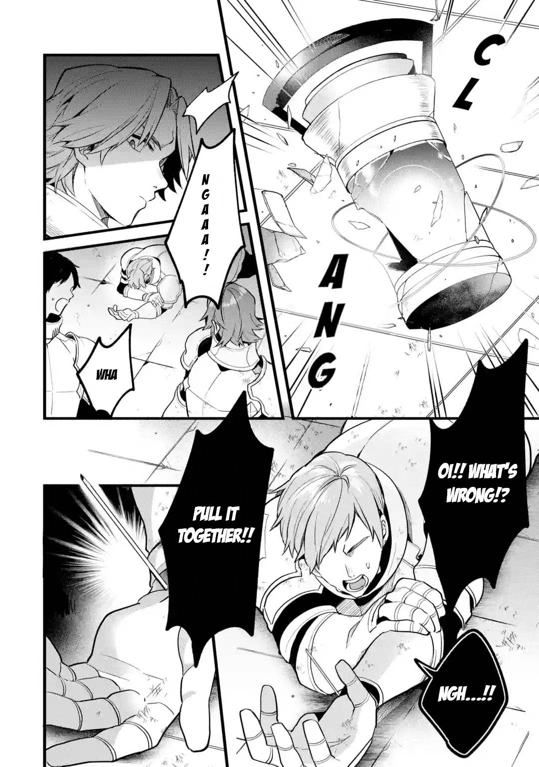 Page 7 of Chapter 51