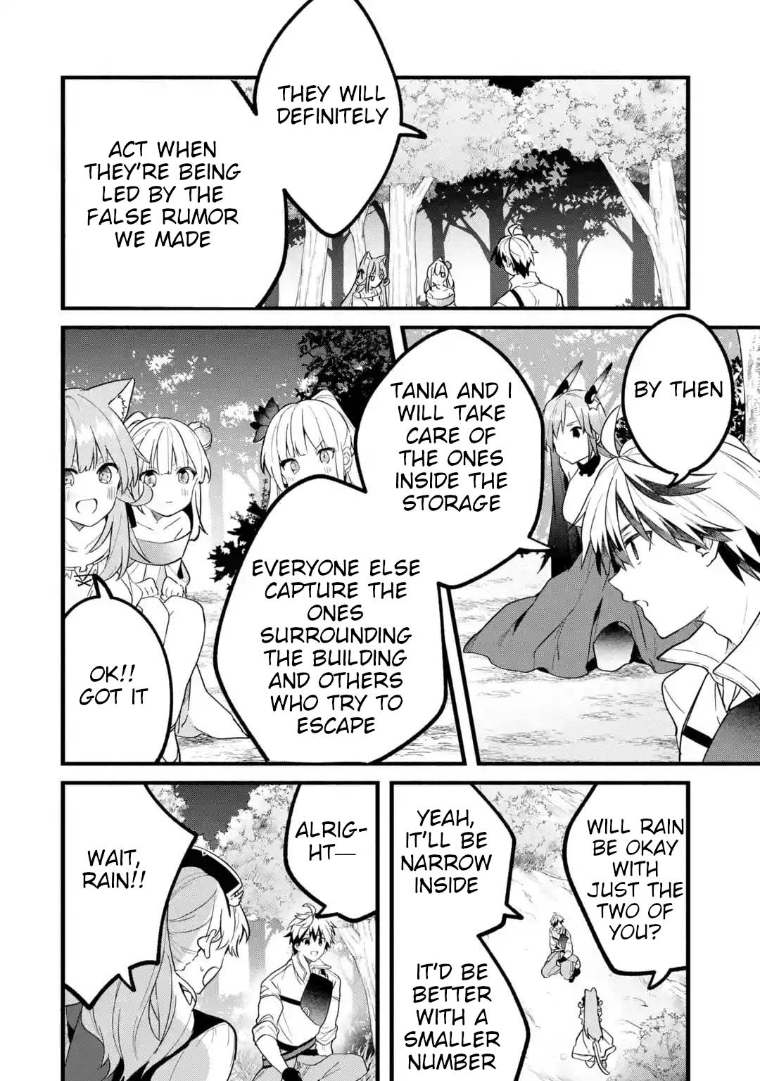 Page 9 of Chapter 51