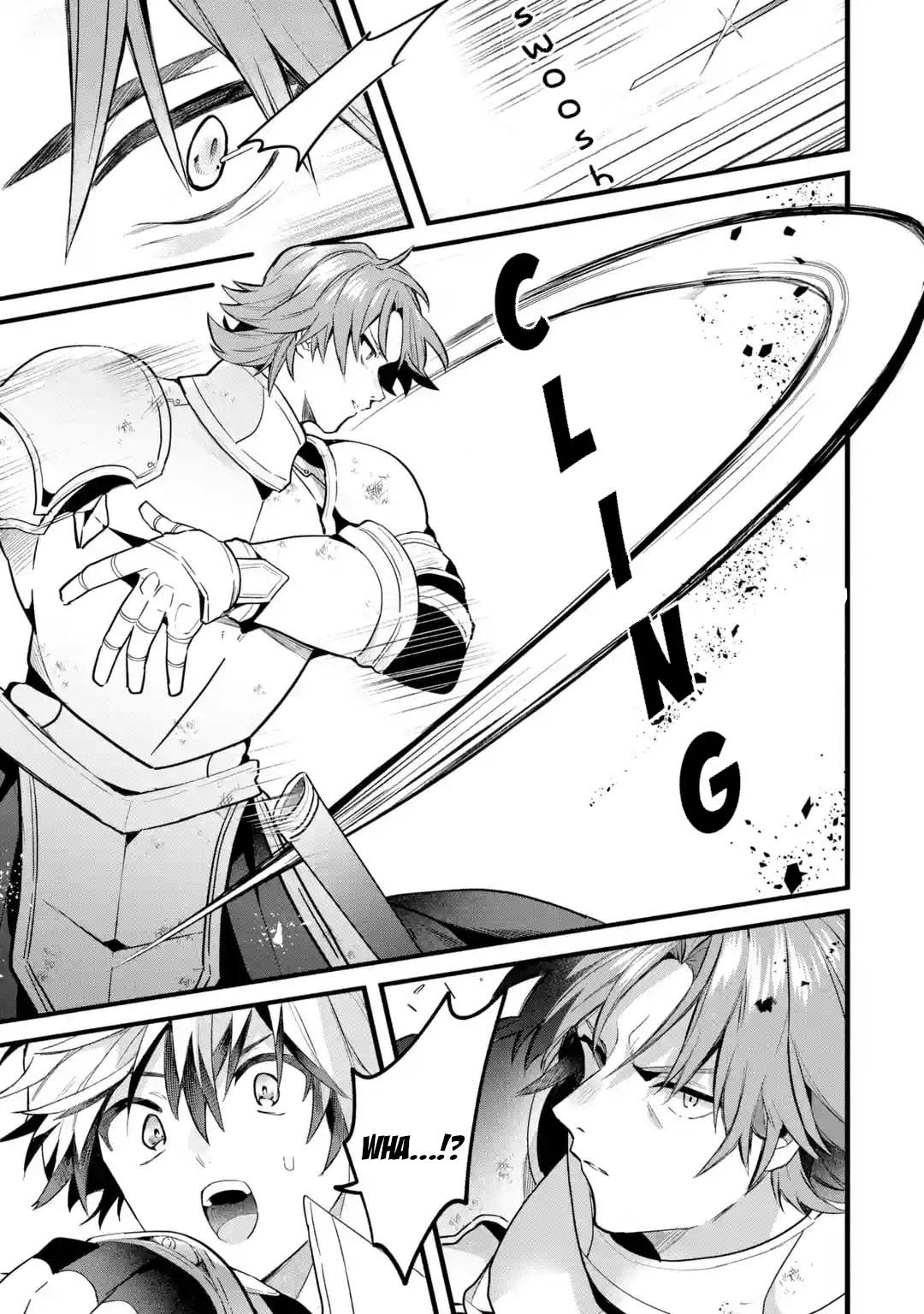 Page 12 of Chapter 51