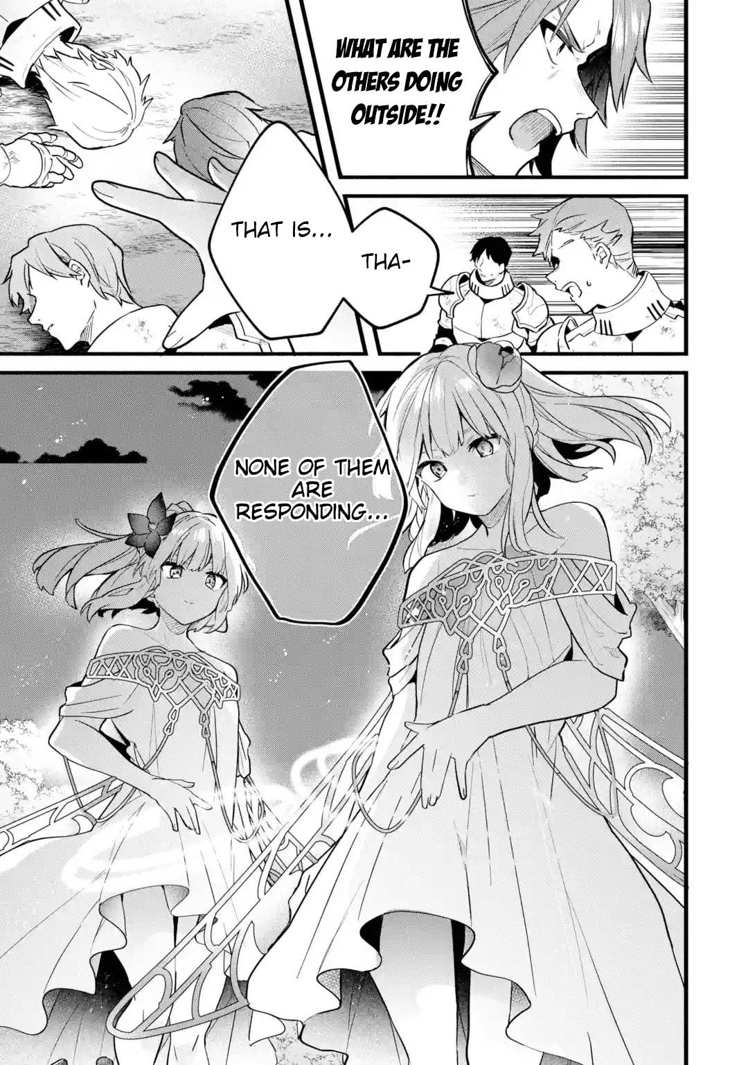 Page 14 of Chapter 51