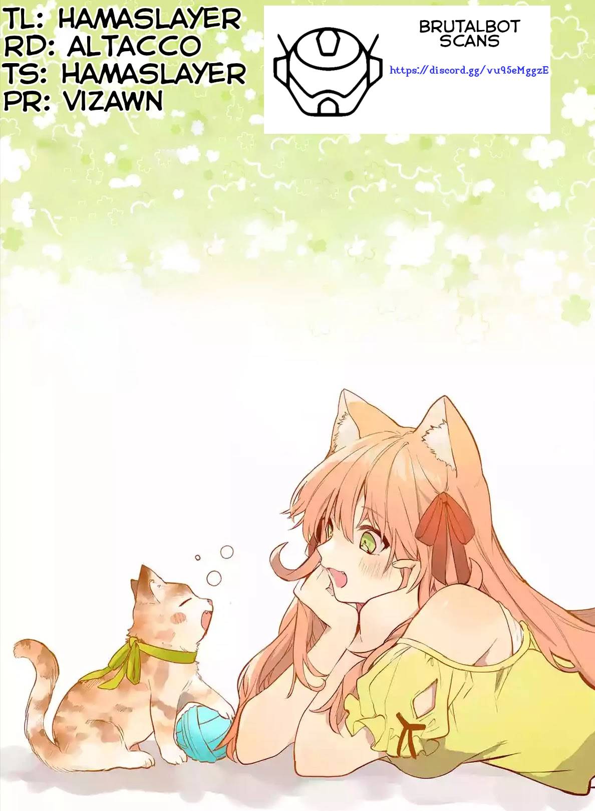 Page 1 of Chapter 52