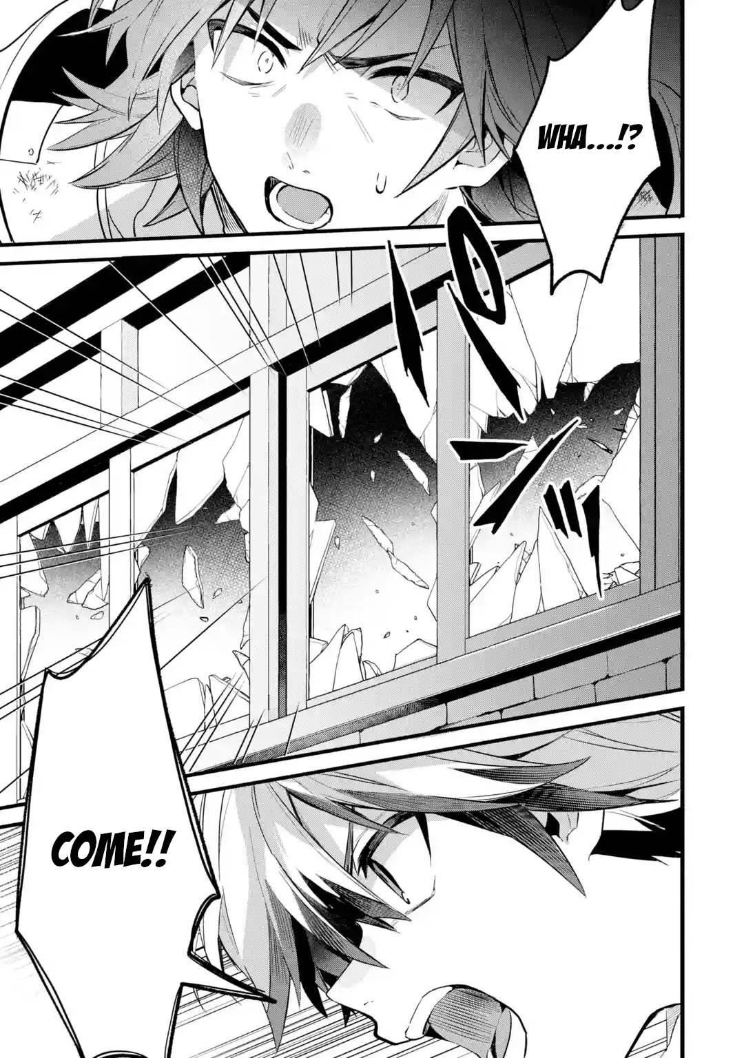 Page 2 of Chapter 52