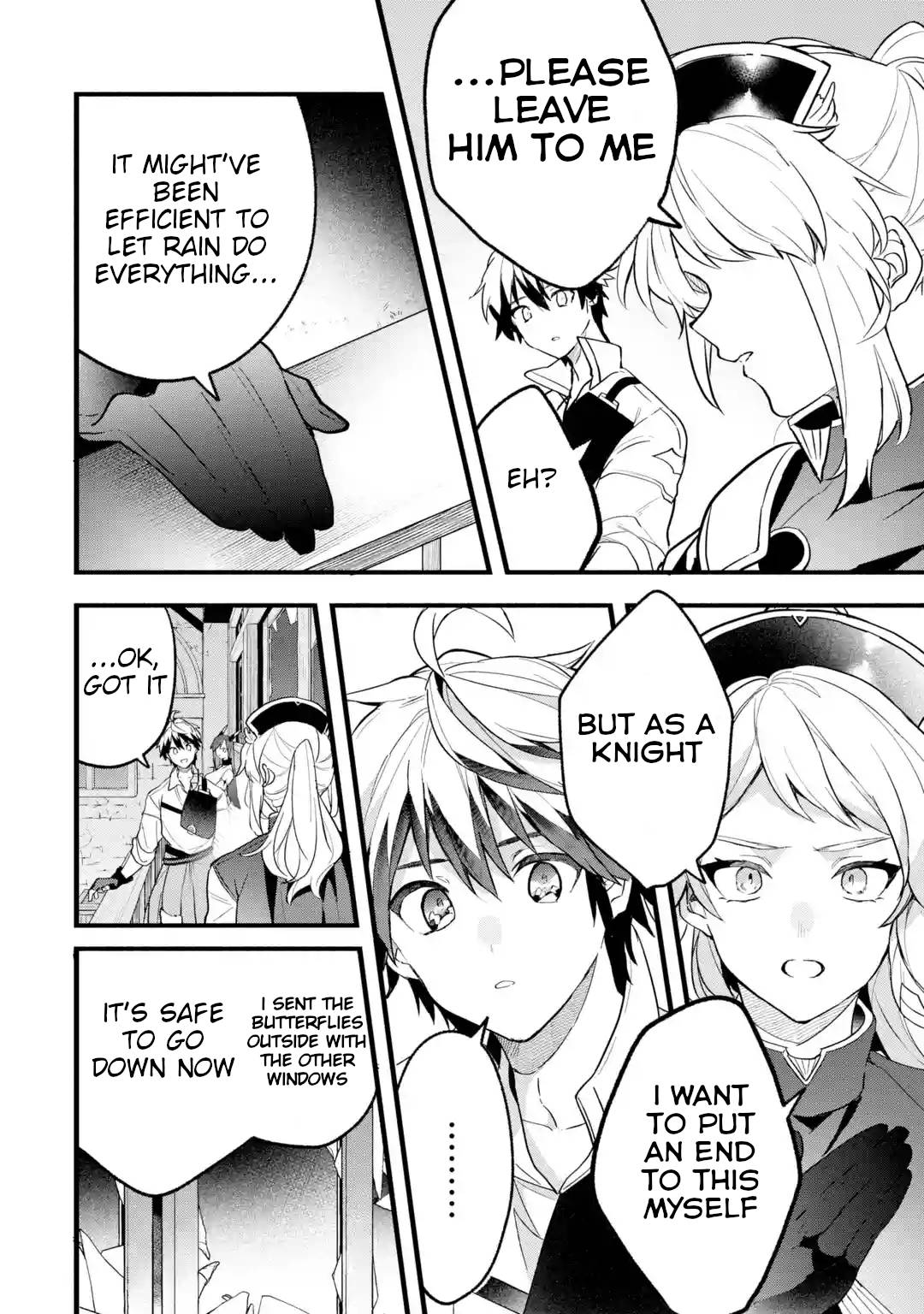 Page 9 of Chapter 52