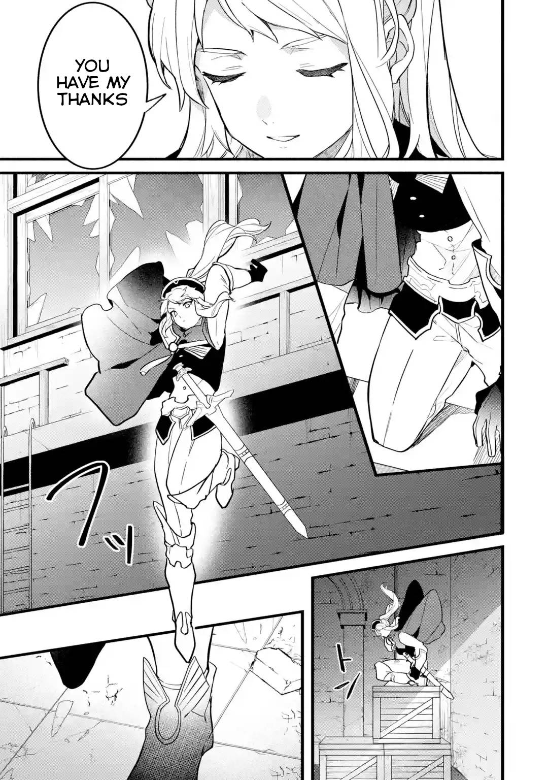 Page 10 of Chapter 52