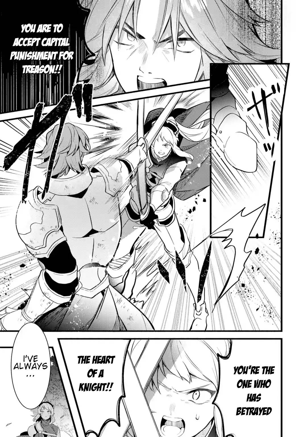 Page 12 of Chapter 52