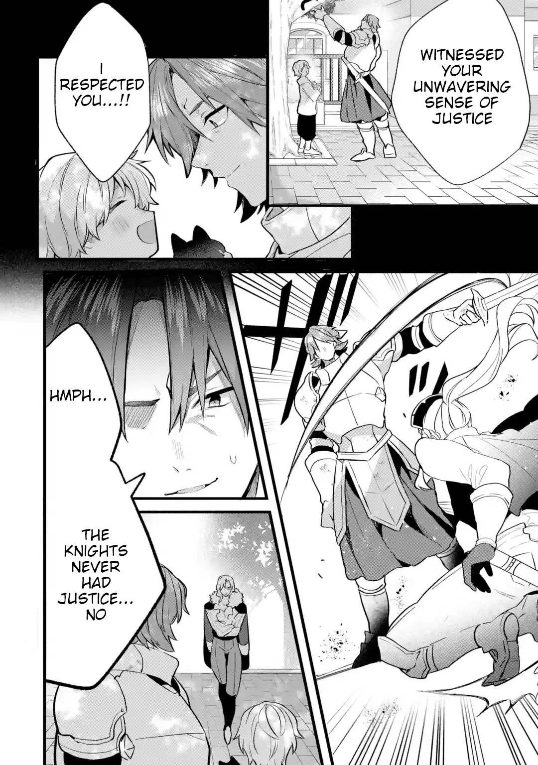 Page 13 of Chapter 52