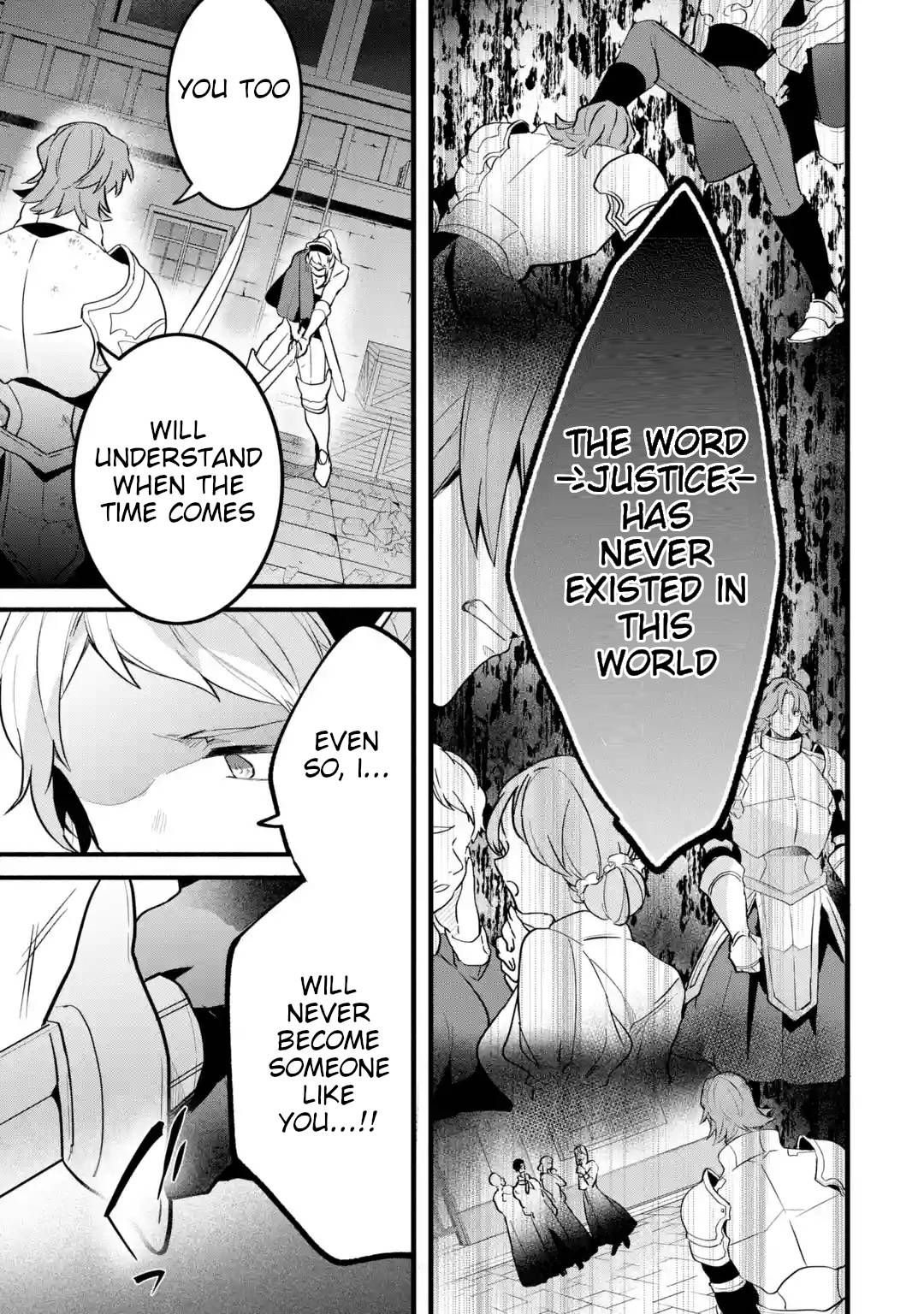 Page 14 of Chapter 52