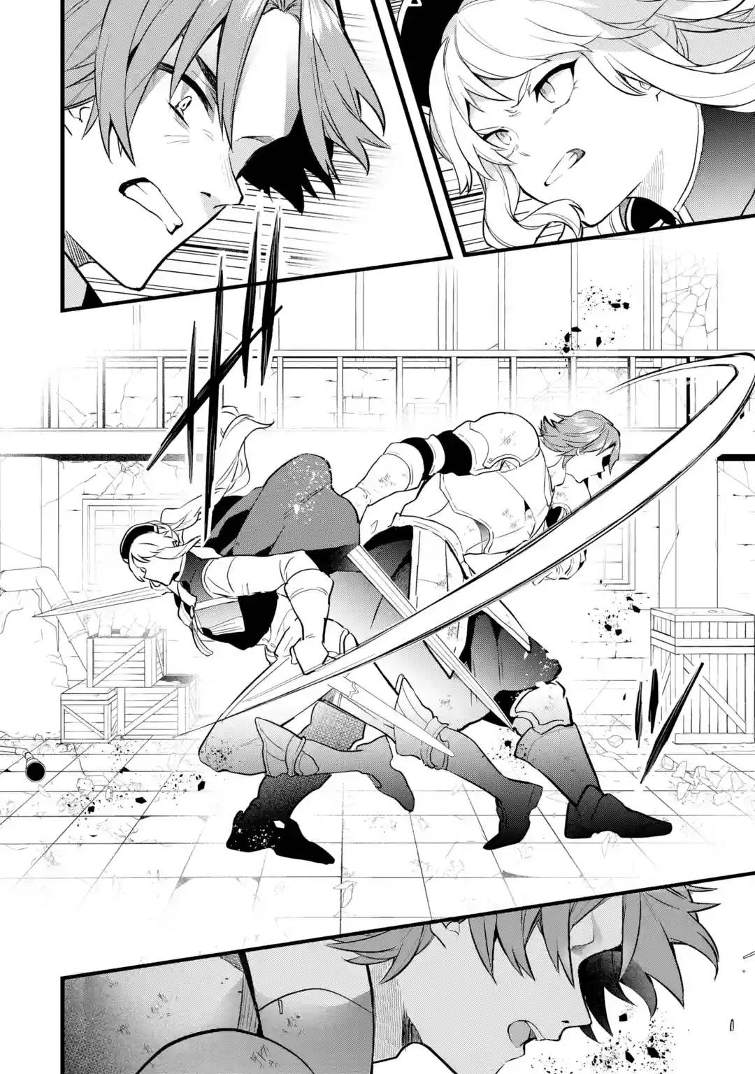 Page 15 of Chapter 52
