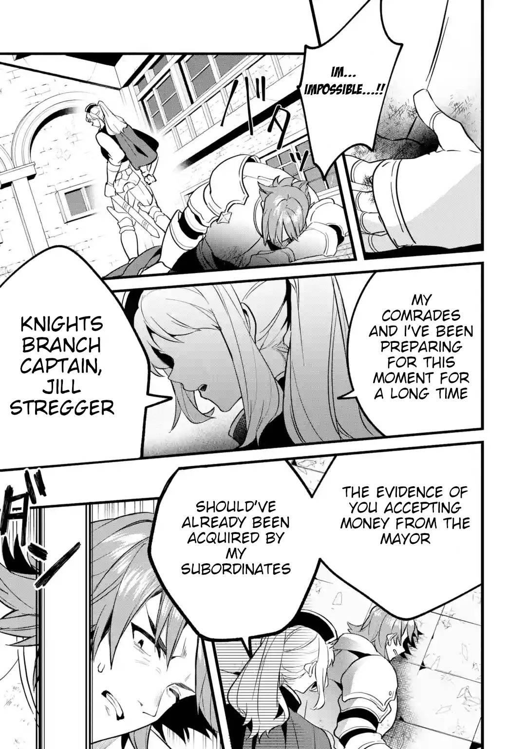 Page 16 of Chapter 52