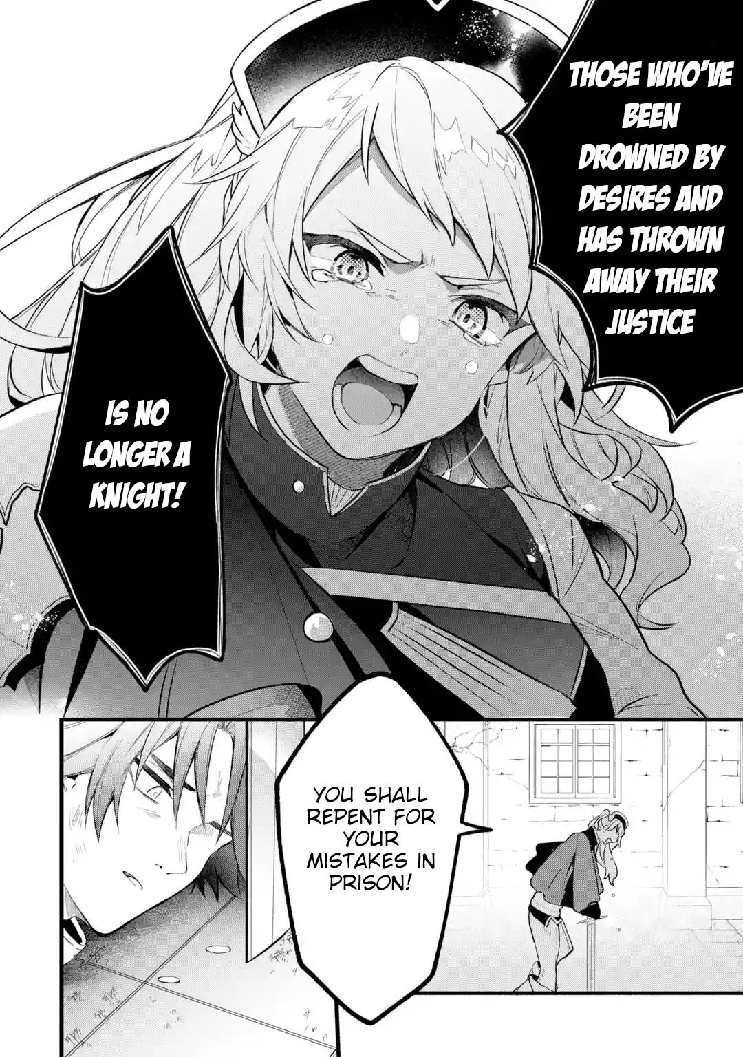 Page 17 of Chapter 52