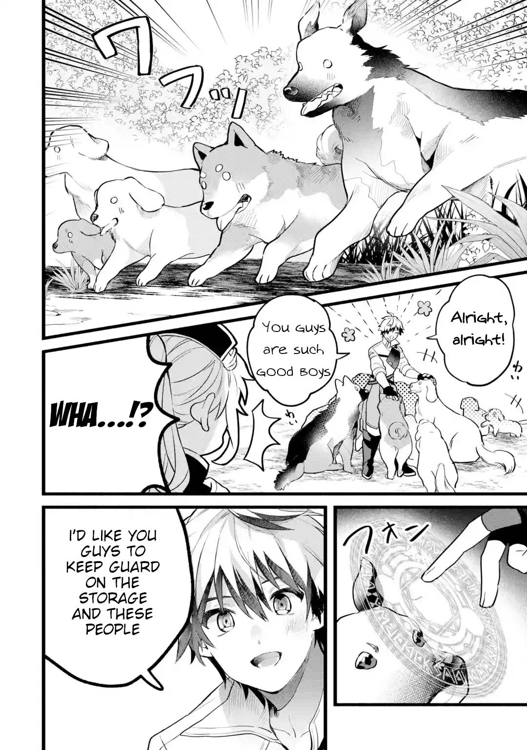Page 5 of Chapter 53