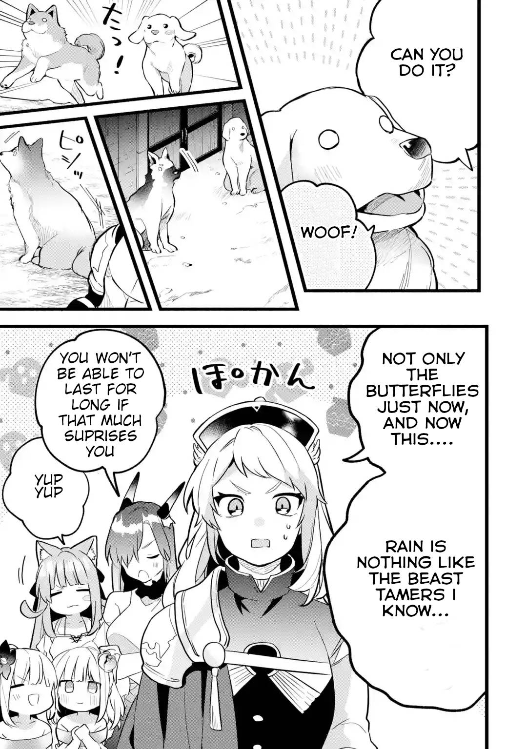 Page 6 of Chapter 53