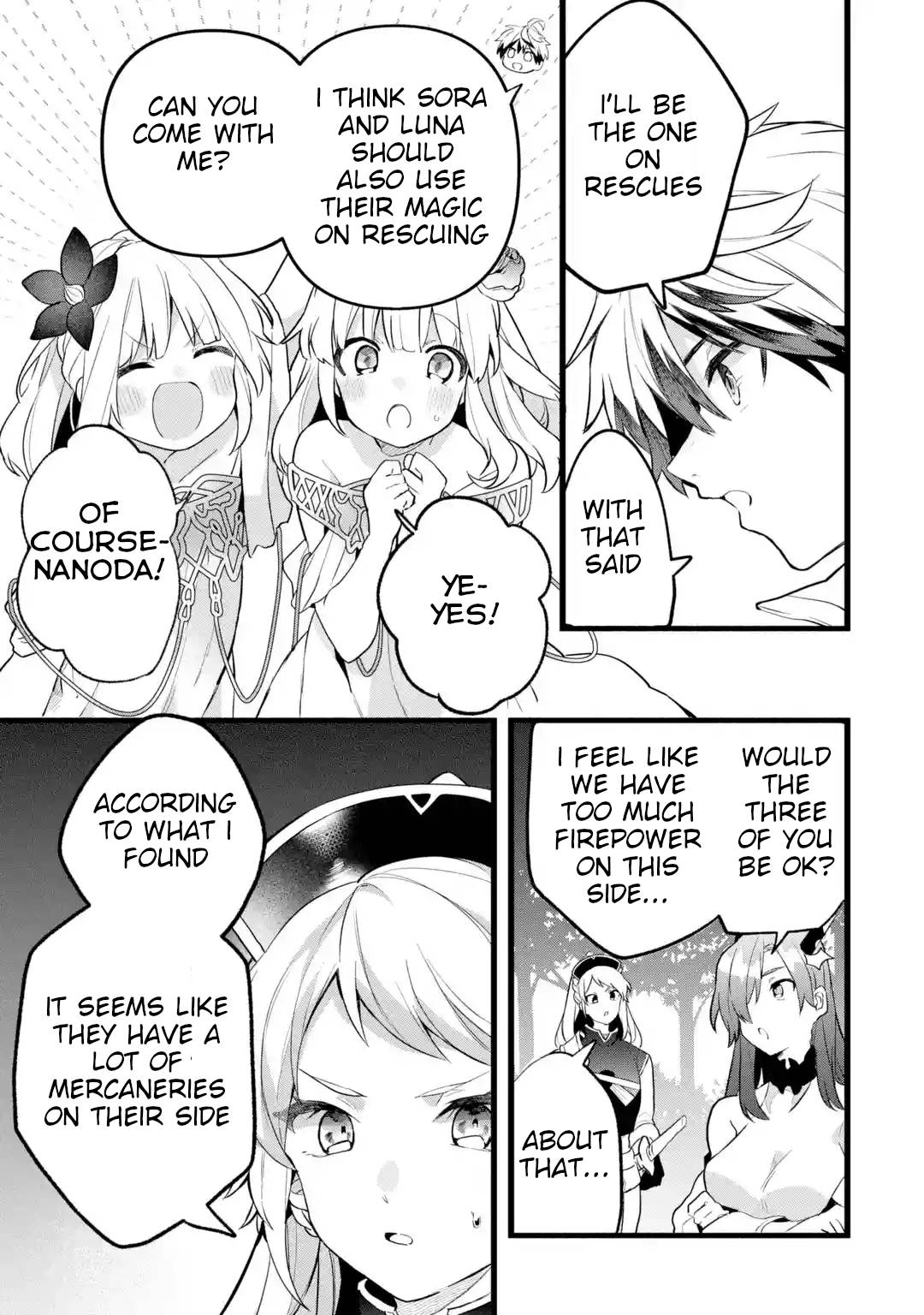 Page 8 of Chapter 53